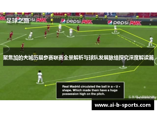 聚焦加的夫城历届参赛联赛全景解析与球队发展脉络探究深度解读篇