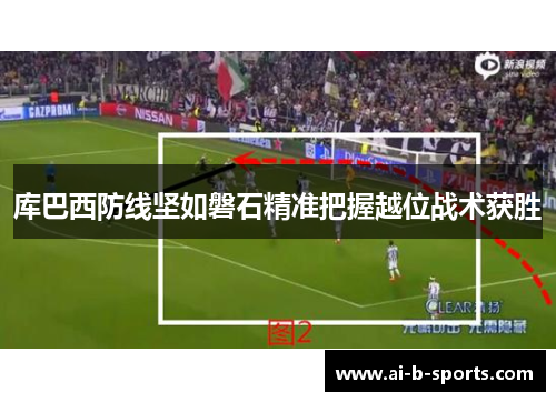 库巴西防线坚如磐石精准把握越位战术获胜